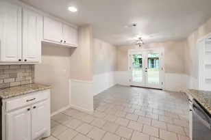 1 Oak Ridge Cir, Star Harbor, TX 75148 - Photo 16