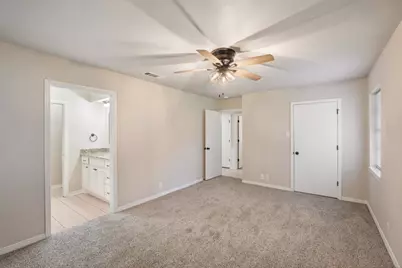 1 Oakridge Circle, Star Harbor, TX 75148 - Photo 22