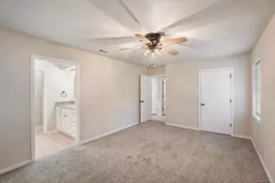 1 Oak Ridge Cir, Star Harbor, TX 75148 - Photo 22