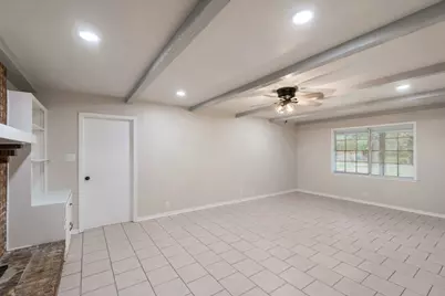 1 Oakridge Circle, Star Harbor, TX 75148 - Photo 10