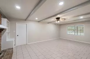 1 Oak Ridge Cir, Star Harbor, TX 75148 - Photo 10