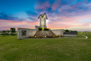 16133 Bronte Lane, Fort Worth, TX 76247 - Photo 24