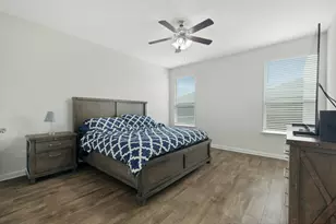 16133 Bronte Lane, Fort Worth, TX 76247 - Photo 16