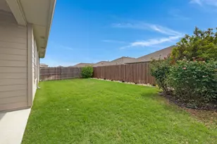 16133 Bronte Lane, Fort Worth, TX 76247 - Photo 20