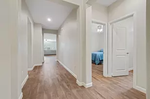 16133 Bronte Lane, Fort Worth, TX 76247 - Photo 4