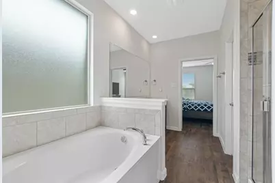 16133 Bronte Lane, Fort Worth, TX 76247 - Photo 20