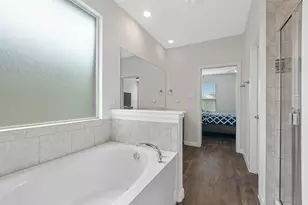 16133 Bronte Lane, Fort Worth, TX 76247 - Photo 20