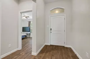 16133 Bronte Lane, Fort Worth, TX 76247 - Photo 14
