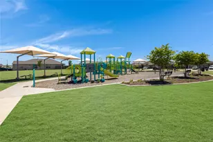 16133 Bronte Lane, Fort Worth, TX 76247 - Photo 28