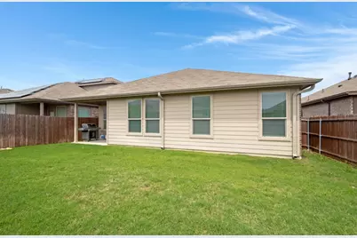 16133 Bronte Lane, Fort Worth, TX 76247 - Photo 22