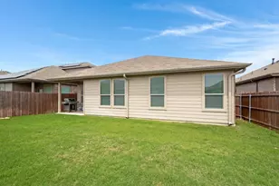 16133 Bronte Lane, Fort Worth, TX 76247 - Photo 22
