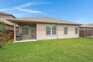 16133 Bronte Lane, Fort Worth, TX 76247 - Photo 22
