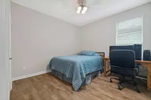 16133 Bronte Lane, Fort Worth, TX 76247 - Photo 18