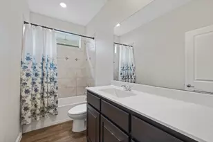 16133 Bronte Lane, Fort Worth, TX 76247 - Photo 6