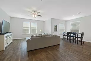 16133 Bronte Lane, Fort Worth, TX 76247 - Photo 8