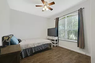 16133 Bronte Lane, Fort Worth, TX 76247 - Photo 16