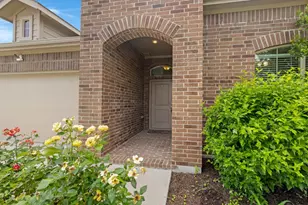 16133 Bronte Lane, Fort Worth, TX 76247 - Photo 2