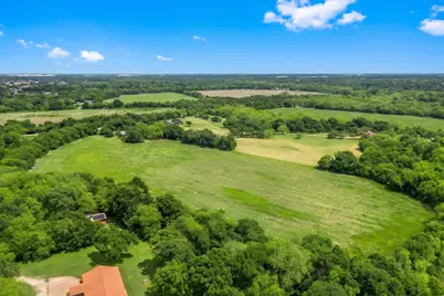 2600 W Main Street, Lancaster, TX 75146 - Photo 6