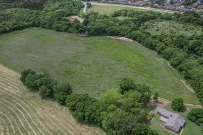 2600 W Main Street, Lancaster, TX 75146 - Photo 16