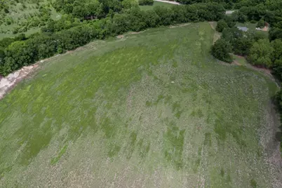 2600 W Main Street, Lancaster, TX 75146 - Photo 20