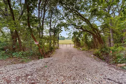 2600 W Main Street, Lancaster, TX 75146 - Photo 22