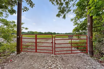 2600 W Main Street, Lancaster, TX 75146 - Photo 24