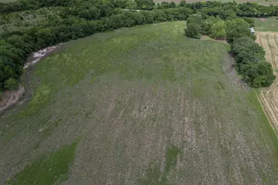 2600 W Main Street, Lancaster, TX 75146 - Photo 18