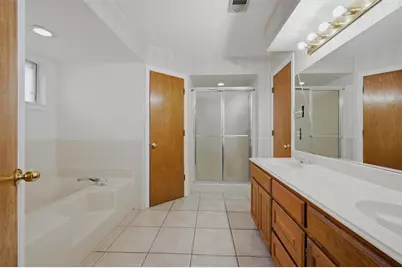 742 S Valentine Drive, Sherman, TX 75090 - Photo 20