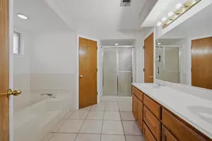 742 S Valentine Dr, Sherman, TX 75090 - Photo 20
