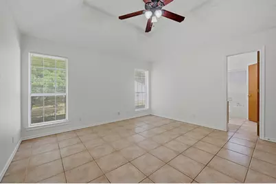 742 S Valentine Drive, Sherman, TX 75090 - Photo 16