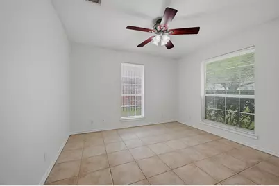 742 S Valentine Drive, Sherman, TX 75090 - Photo 24