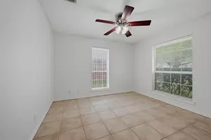 742 S Valentine Dr, Sherman, TX 75090 - Photo 24