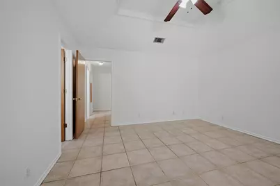 742 S Valentine Drive, Sherman, TX 75090 - Photo 18