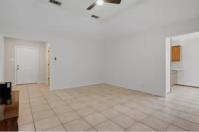 742 S Valentine Drive, Sherman, TX 75090 - Photo 8
