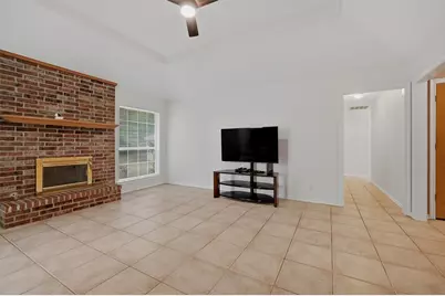 742 S Valentine Drive, Sherman, TX 75090 - Photo 6