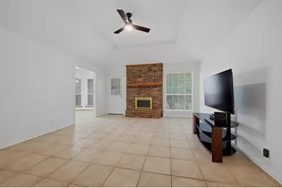 742 S Valentine Drive, Sherman, TX 75090 - Photo 4