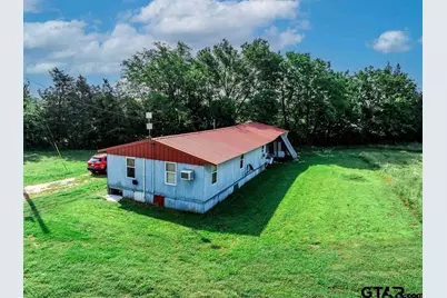 16376 Texas Highway 11 E, Winnsboro, TX 75494 - Photo 38