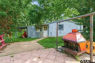 16376 Texas Highway 11 E, Pickton, TX 75494 - Photo 16