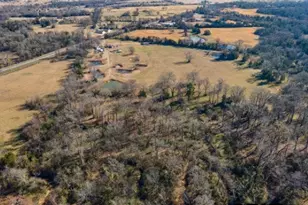 16376 Texas Highway 11 E, Pickton, TX 75494 - Photo 32