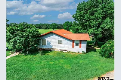 16376 Texas Highway 11 E, Winnsboro, TX 75494 - Photo 30