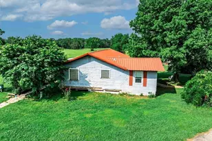 16376 Texas Highway 11 E, Winnsboro, TX 75494 - Photo 30