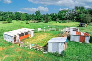16376 Texas Highway 11 E, Pickton, TX 75494 - Photo 34