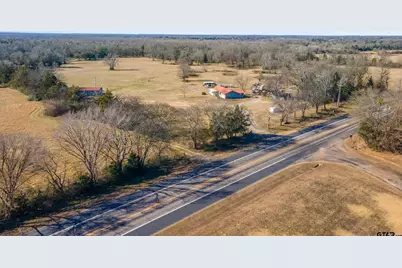16376 Texas Highway 11 E, Winnsboro, TX 75494 - Photo 40