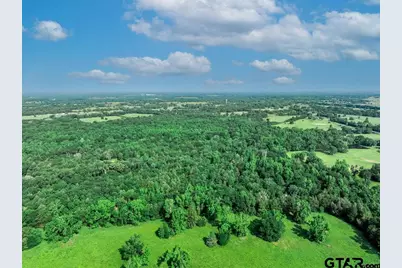 16376 Texas Highway 11 E, Winnsboro, TX 75494 - Photo 12