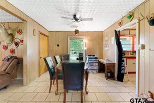 16376 Texas Highway 11 E, Winnsboro, TX 75494 - Photo 24