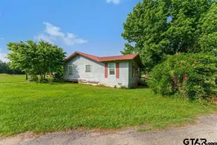 16376 Texas Highway 11 E, Winnsboro, TX 75494 - Photo 26