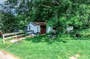 16376 Texas Highway 11 E, Pickton, TX 75494 - Photo 22