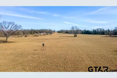 16376 Texas Highway 11 E, Winnsboro, TX 75494 - Photo 20