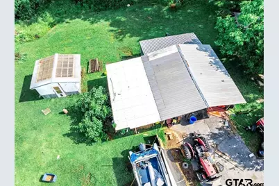 16376 Texas Highway 11 E, Winnsboro, TX 75494 - Photo 14