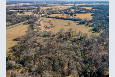 16376 Texas Highway 11 E, Winnsboro, TX 75494 - Photo 34